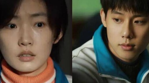 《我们的日子》王雪花最后选择了哪个男人？结局怎么样？