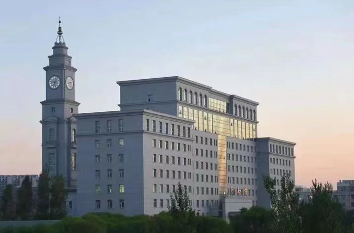 哈尔滨师范大学国际美术学院研究生学费