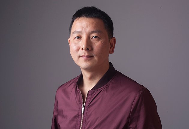 亚运会温州站火炬手名单公布