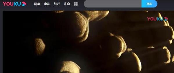 如何观看优酷付费视频