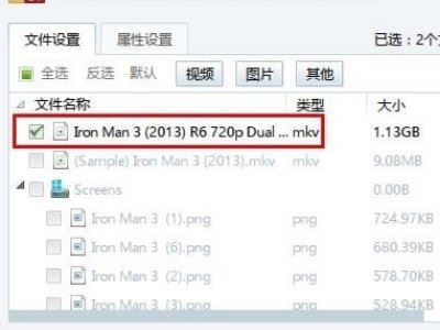为什么现在用迅雷下载,老是说BT文件解析失败,或者不能下载,手机除