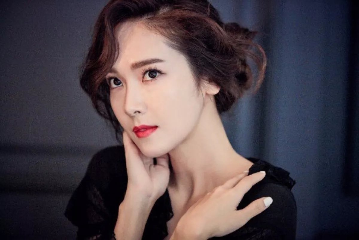 韩星郑秀妍变失信老赖,欠内娱公司千万拒还,这些钱到底是如何欠下的?