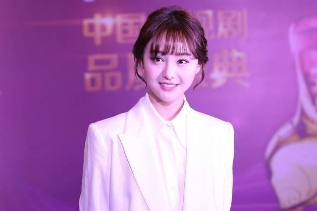 多名明星集体注销工作室，注销工作室意味着什么？