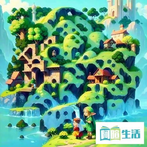 微信群发超过200人怎么一键群发