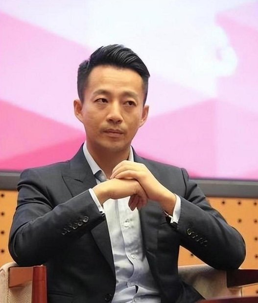 汪小菲和大s身高