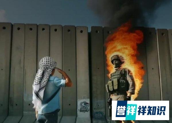 美国之光—亚伦·布什内尔