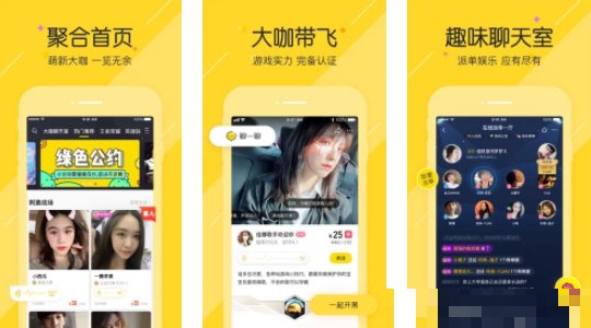 陪玩接单一单多少钱