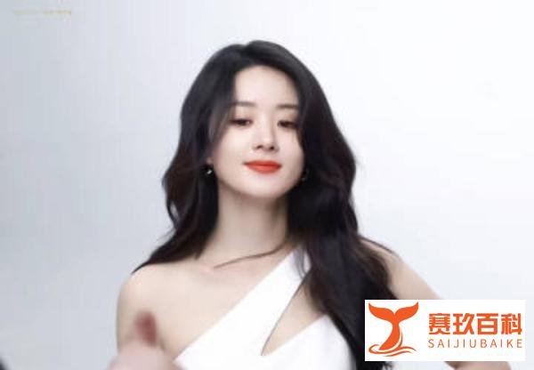 林更新“偷图”事件引发热议，网友直呼“浪，你没事吧？”