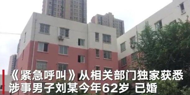 生父摔死幼童案细节公开,难道我们错怪幼童母亲了?