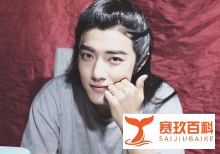立志搞糊肖战？粉丝购逝者账号为肖战打榜刷数据，肖战方被迫道歉