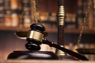 辛巴公司被法院强制执行,通常出现什么情况后才会被强制执行?