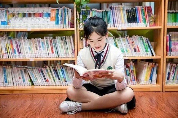 关于我字的字义发展