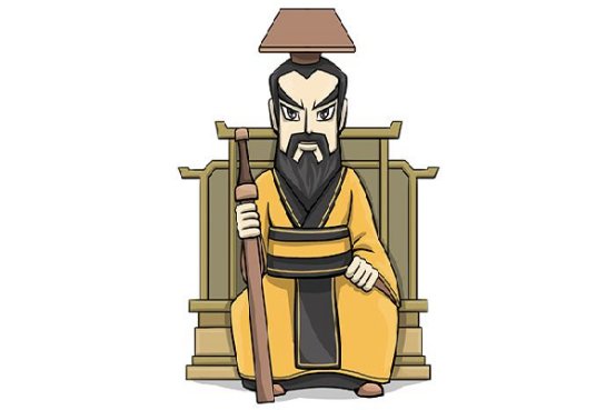 御史大夫的职责是什么