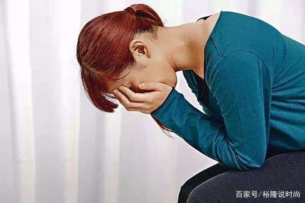 小叔子欲断私情被嫂子杀害,乱伦“叔嫂恋”酿血案,为何会发生这种悲剧?