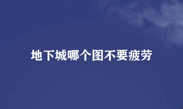 我主动行贿5000元 会有什么结果