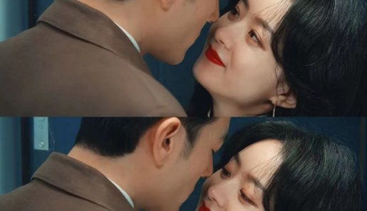 风吹半夏赵垒和半夏结婚了吗