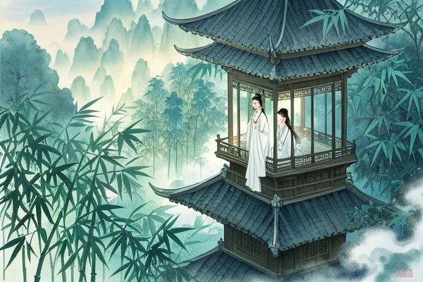 抓住貂蝉的两只大球球主题曲