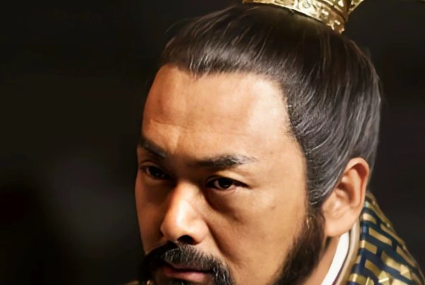 贤才君子什么意思