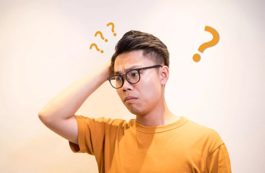 where的同音词是wear吗？