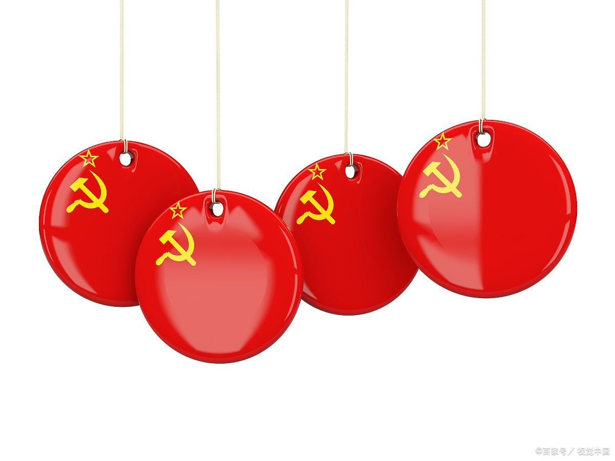 违章停车63条罚款多少