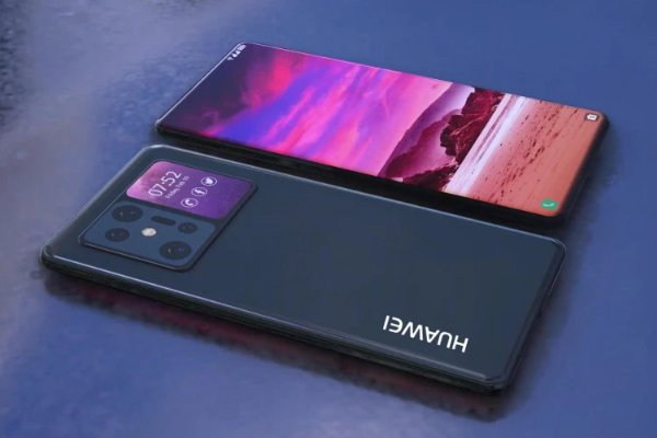 一加10和pro对比哪个好？