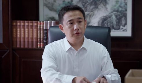 吕青山最后结局怎么样