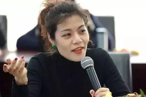 复旦大学陈果停课原因是什么？