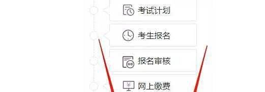 网络工程师查询成绩