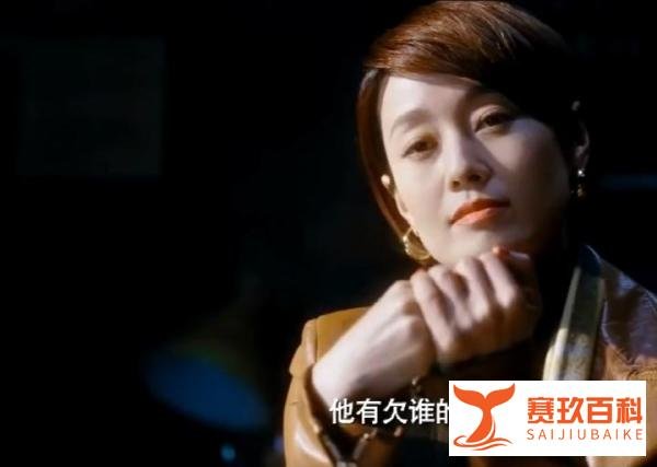 都市剧《繁花》今晚(12月27日晚)央八开播,来先睹为快吧