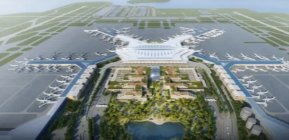 超300亿！厦门航空要豪购40架A320NEO系列飞机，如何解读此举？