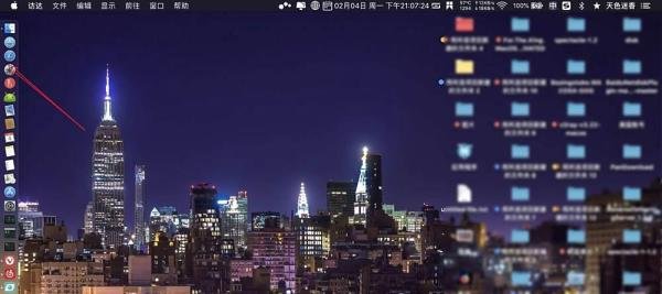 macbook看电影一卡一卡的