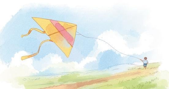 同样是二十四节气，为什么只有“清明节”放假？