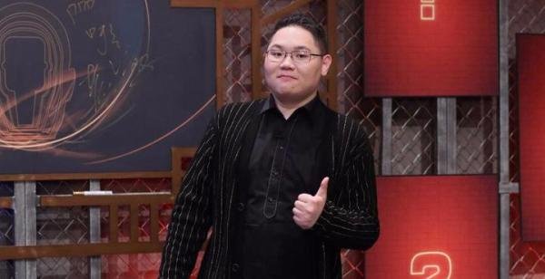 PDD直播澄清116事件：自己确实有点冲动，并不想赚陪玩的钱