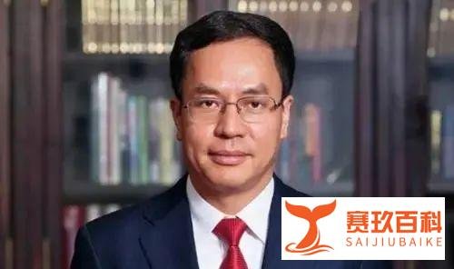 涉嫌数十亿诈骗？网传前中国首富、汉能创始人李河君被警方带走