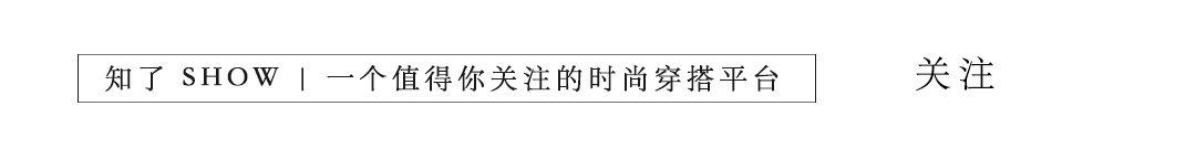 亚洲欧美妆和亚洲妆的区别(欧美or日韩妆容差异对比，2分钟找到适合自己的妆