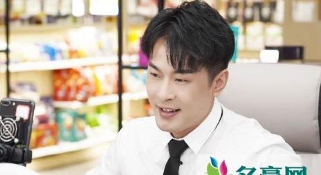 辛巴判刑是真的吗 辛巴会面临有期徒刑吗