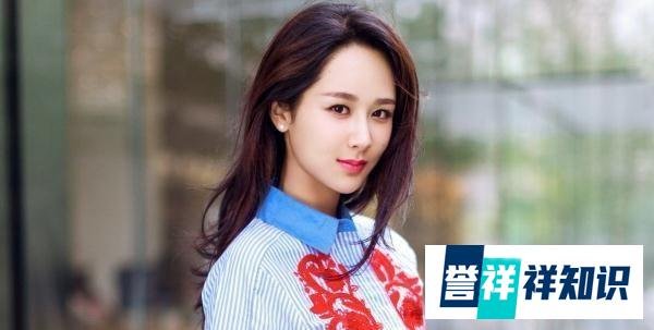 王嘉尔见到杨紫时秒变迷弟，网友：这是追星的我本人了