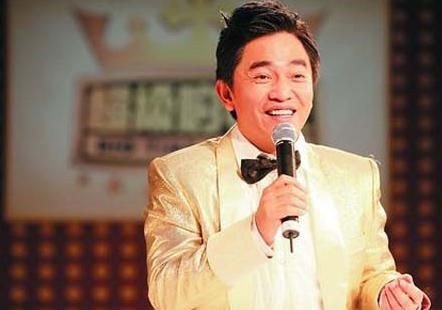吴宗宪一共有几个老婆？和儿女。