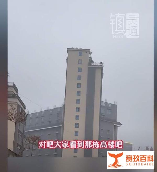 村书记7亩宅基地后续:官媒发声,当地回应合法有证,内幕被爆