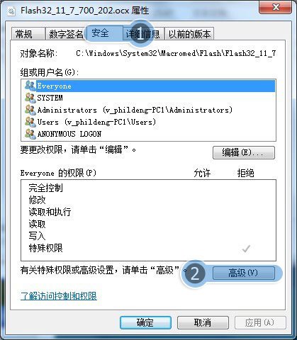 为什么qq空间的超级名模打不开呢