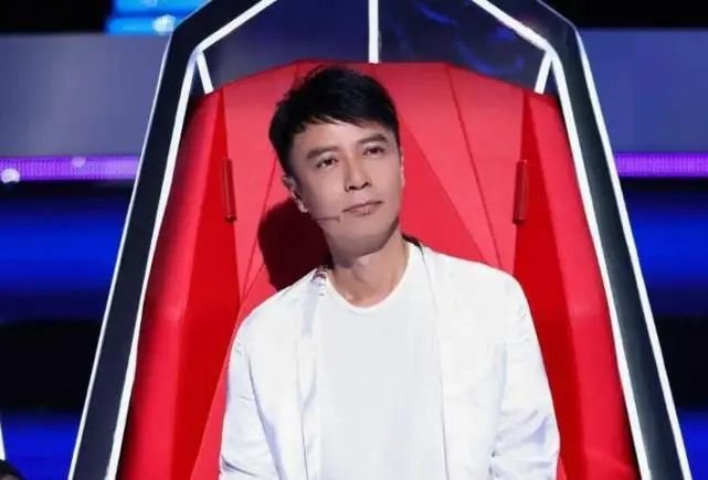 2022中国好声音官宣导师阵容,这一季的导师阵容是什么样的?