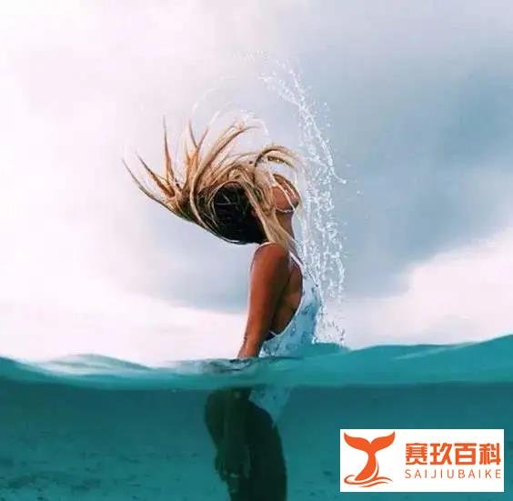 世界对“胖”的恶意，一直在上升！