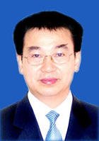 张礼忠现在职位是什么