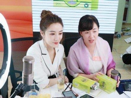 薇娅捐了200万元驰援山西，作为山西人看到这则新闻有什么感受？