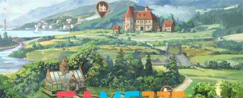 新庄园时代爵位怎么提升-新庄园时代爵位提升方法