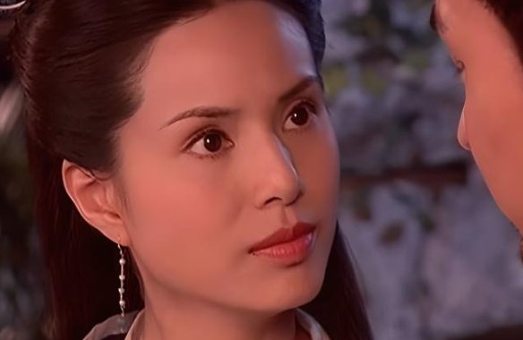 杨八妹是什么人物