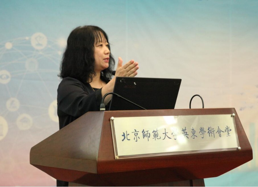 北京万平老师简介
