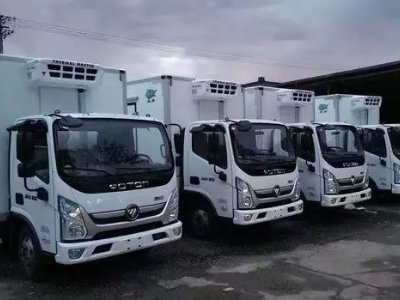 
福田汽车24小时维修热线

