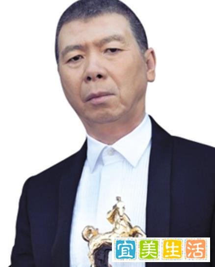冯小刚对赌累计赔偿达2.3亿背后天欲祸人，必先以微福骄之