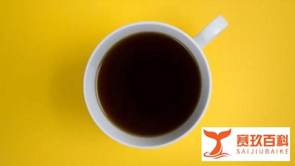 手冲咖啡的最佳水温是多少度?有人说是98度?